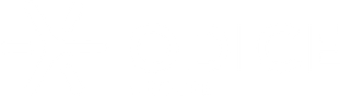 Groupe Odice